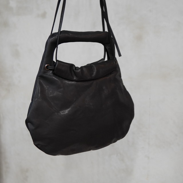 ebagos(�G�o�S�X)   �y�b�^���R �o�P�b�g#15670(5)