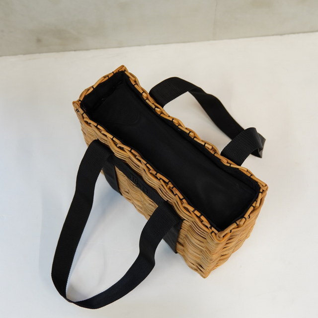 ebagos(GoSX) e[vg[g#15627(5)