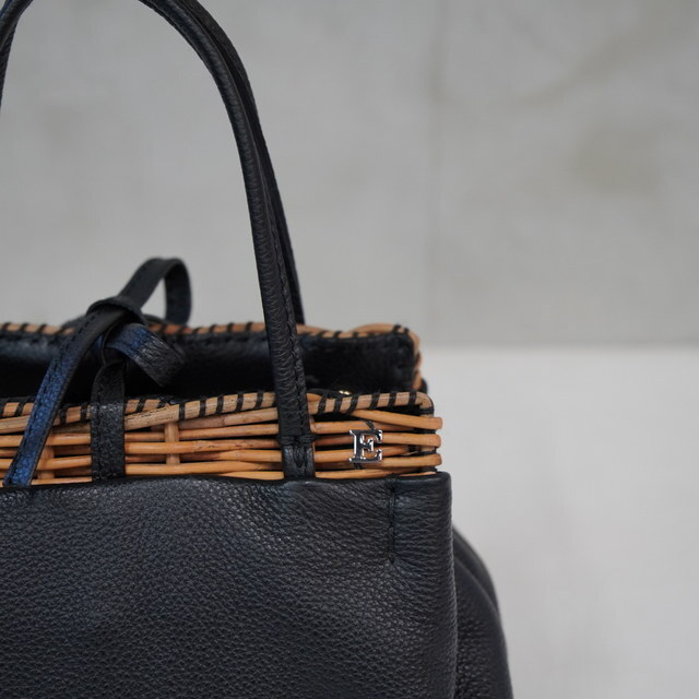 ebagos(�G�o�S�X) / �O���j�[�o�b�O #15621(5)