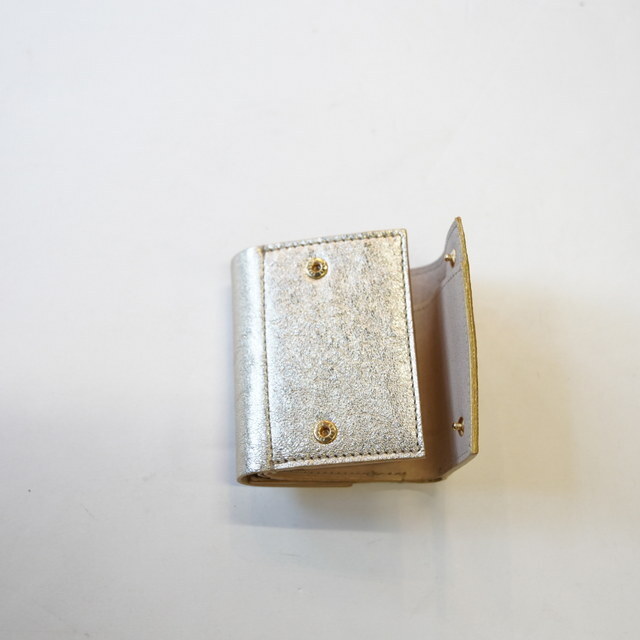 ebagos(�G�o�S�X) / �O�܂�T�C�t�\�t�g���^���b�N #35621GD(5)