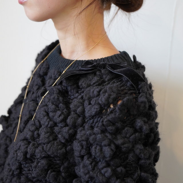 Bilitis dix-sept ans(reBXEfBZb^) SPECIAL HAND KNIT PO #2914-652(5)