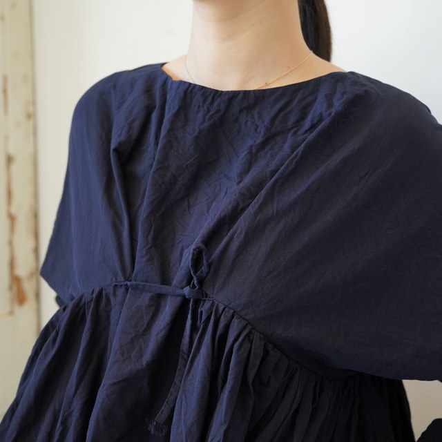 DANIELA GREGIS(�_�j�G�� �O���W�X) abito dress newpride di lavato#A127CTWC20769(5)