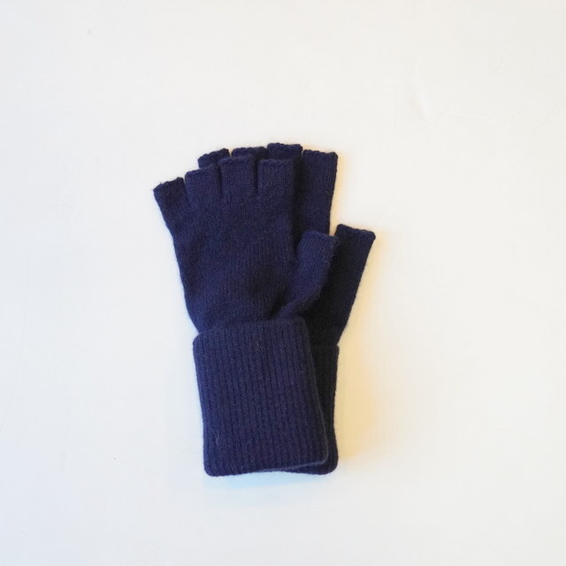 ARMEN(A[) GEELONGORA FINGERLESS GLOVE #NGG0753L(5)