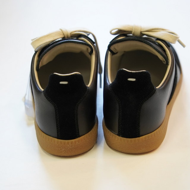 Maison Margiela(] }WF) uvJvXj[J[ #S58WS0109-H6851(5)