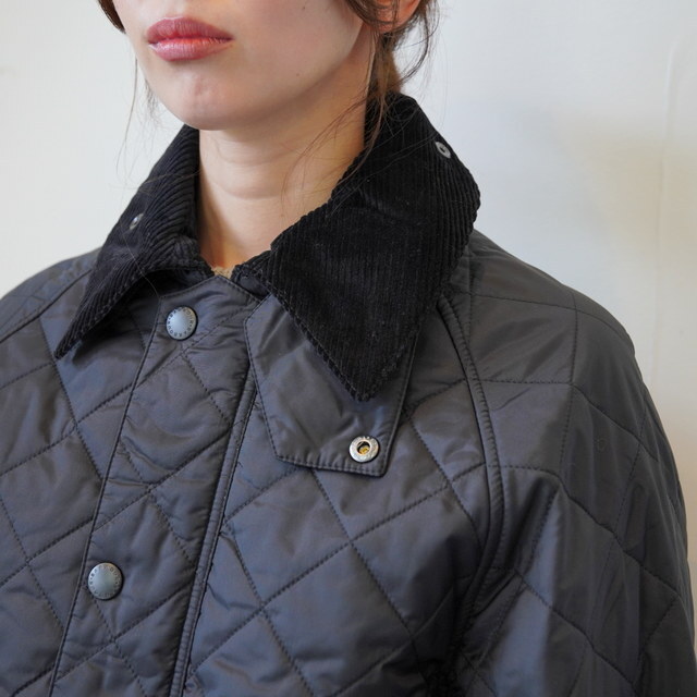 Barbour(ouA[) Barbour BEDALE LeBOWPbg#1473MQU1795(5)