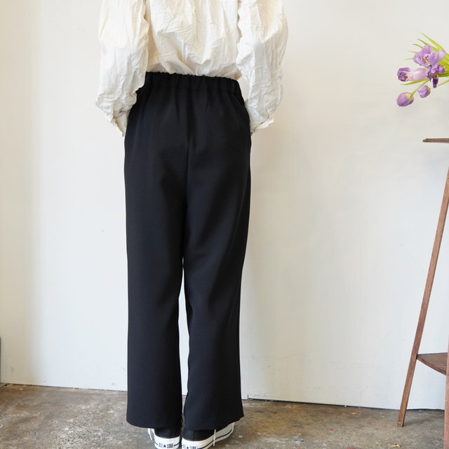 TRAVAIL MANUEL(goC}jA) _uNX2^bNgEU[Ypc #5067-53(5)