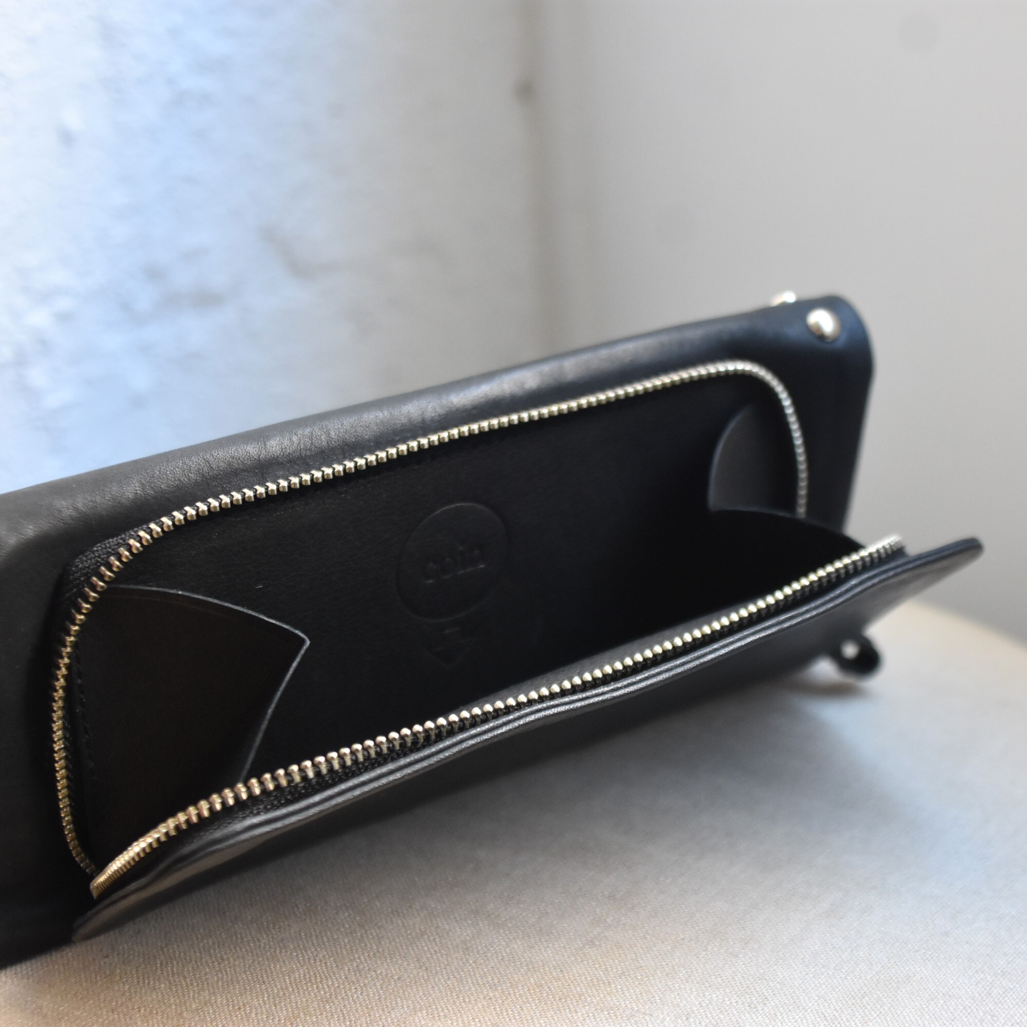 ebagos(GoSX) / \tgTCt \tg JV #35630-AA(5)