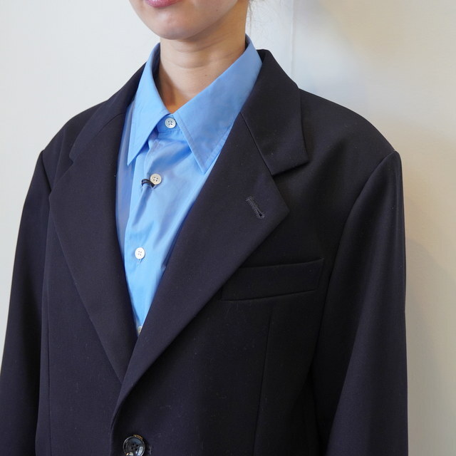 Oblada(�I�u���_) DIRECTORS JACKET#S2610JK05(5)