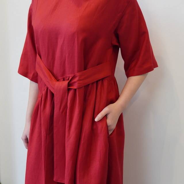 dahl'ia(�_���A)  L/R OP#DOP-280LR(5)