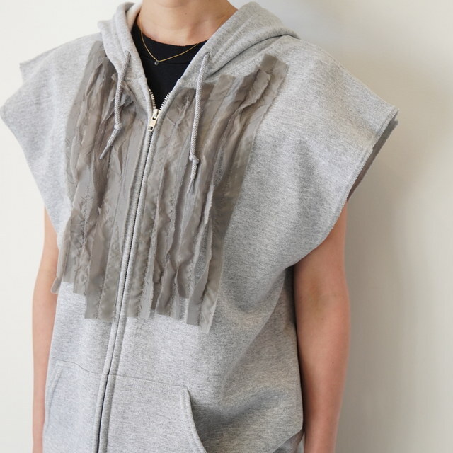 dahl'ia(�_���A)  #HD-141(5)