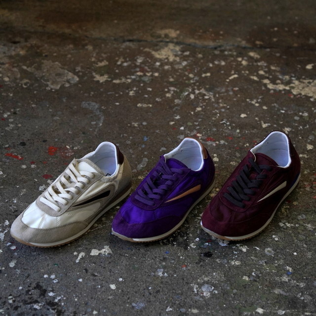 D.A.T.E.(�f�C�g)ATHLETA BALLET #AB-CO-CH(5)