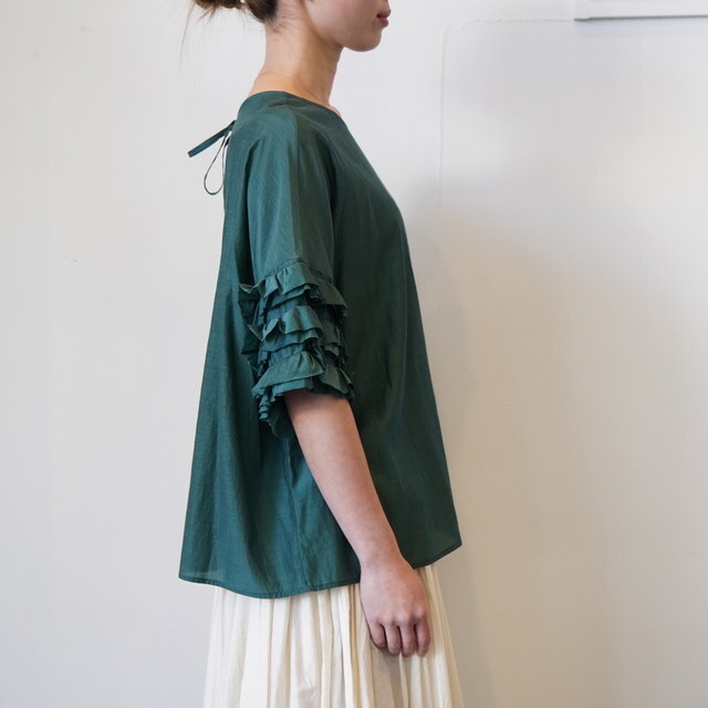 GASA*(�K�T) �t�e�̃��Y�� �u���E�X #11261-02307(5)