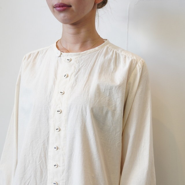 GASA*(�K�T)  ���̋L�� �V���c #11261-03107(5)