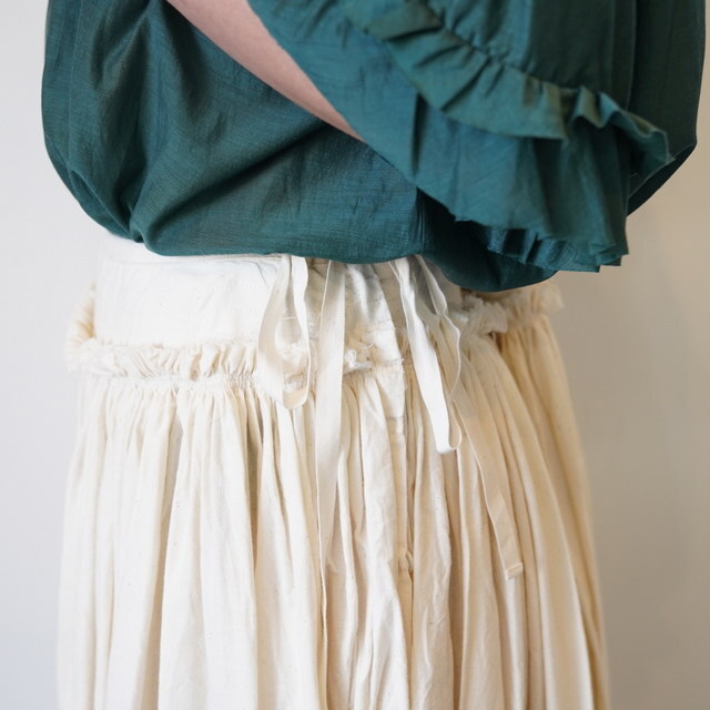 GASA*(�K�T) ���̋L���p�j�G�X�J�[�g #11261--03212(5)