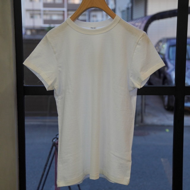 eleven 2nd (�C���u���Z�J���h) SHORT T-SHIRT #E2C-2125(5)