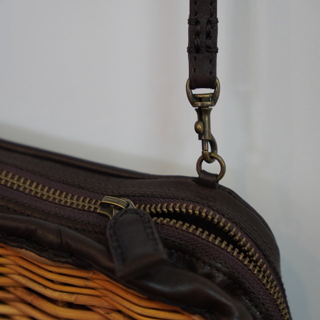 ebagos(�G�o�S�X) /�ق����T�C�t #35634CHO(5)