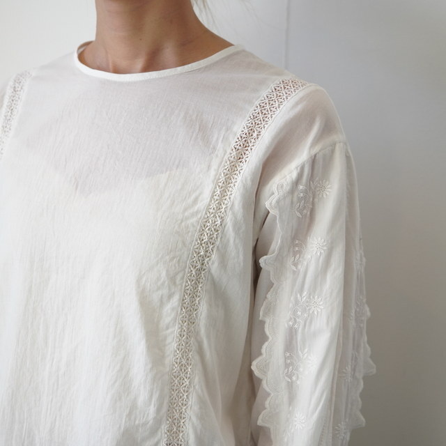 GASA*(�K�T) �g��̎d�� �{�b�N�X�X���[�u�u���E�X #11261-04107(5)