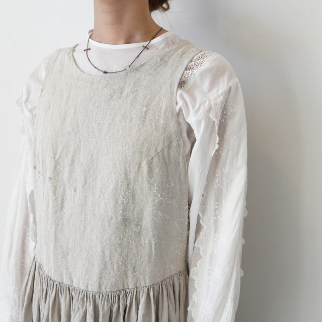 GASA*(�K�T) �A���̍���h���X #11261-08311(5)