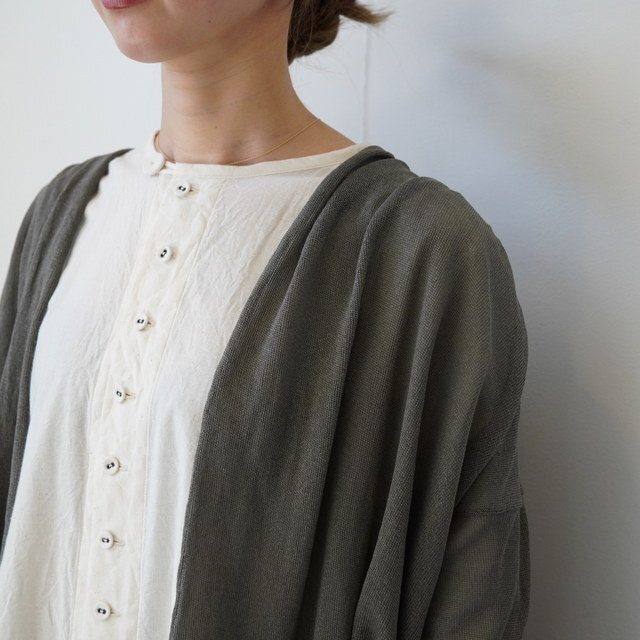 GASA*(�K�T) ���̐X �j�b�g�M���U�[�J�[�f�B�K�� #11263-11305(5)