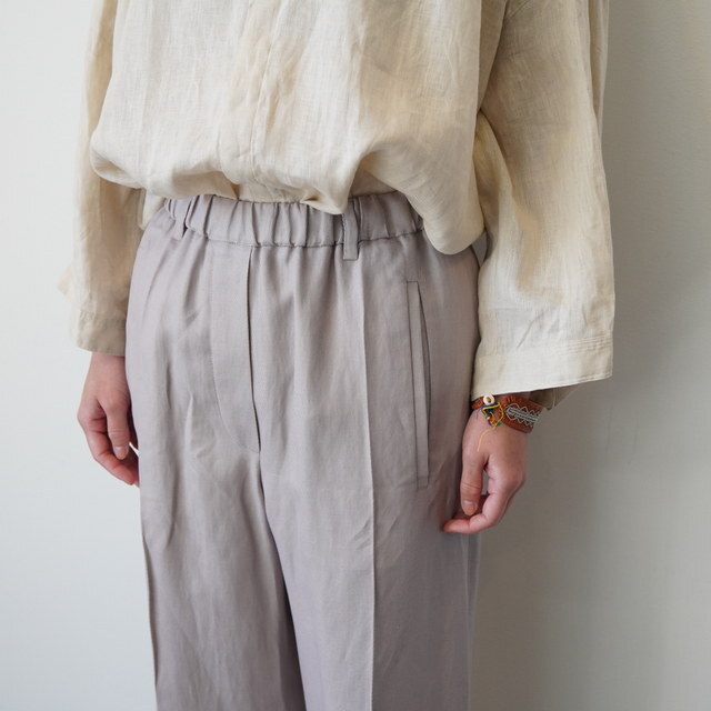 TELA(�e��) �p���c #STORMO(5)