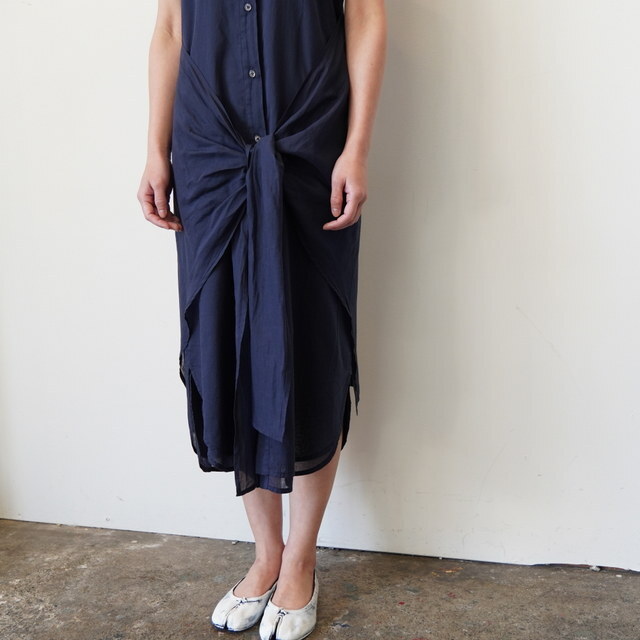 TELA(�e��) �����s�[�X #PIRAMIDE(5)