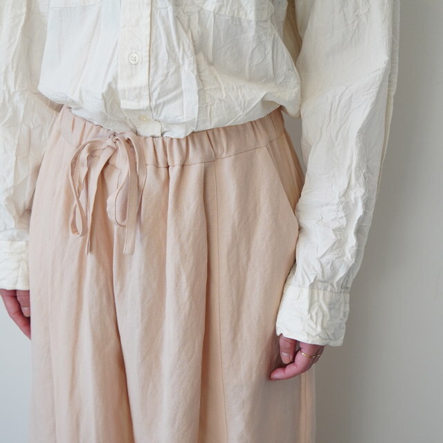 dahl'ia(�_���A) �����[����WD/PT #DPT-81LR(5)