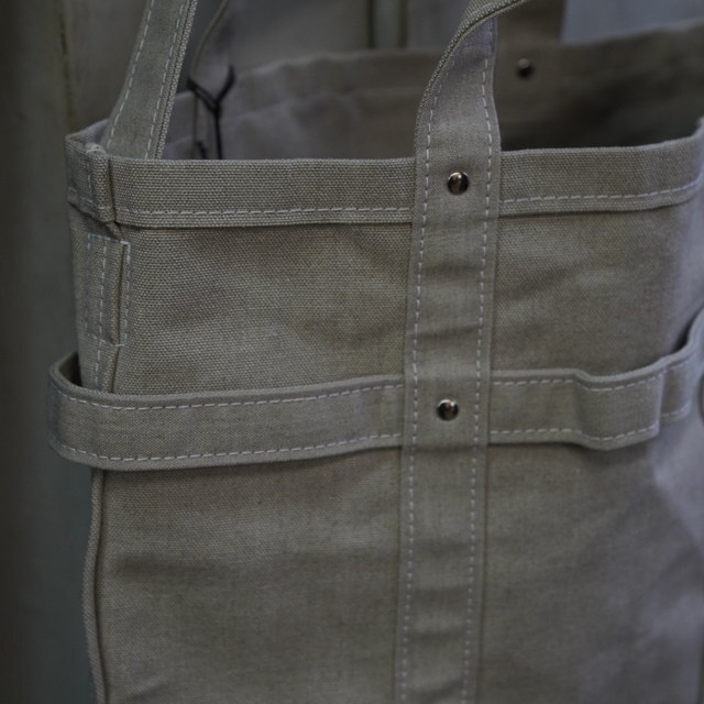 TEMBEA(�e���x�A) HARVEST TOTE MEDIUM #TMB-2669H(5)