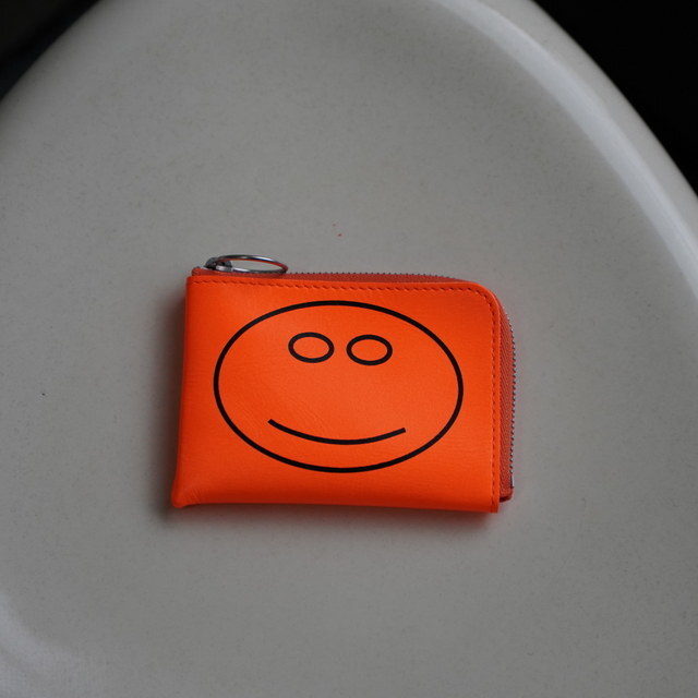 TEMBEA(�e���x�A) ���hCASE HIMAA #TMB-2379H(5)