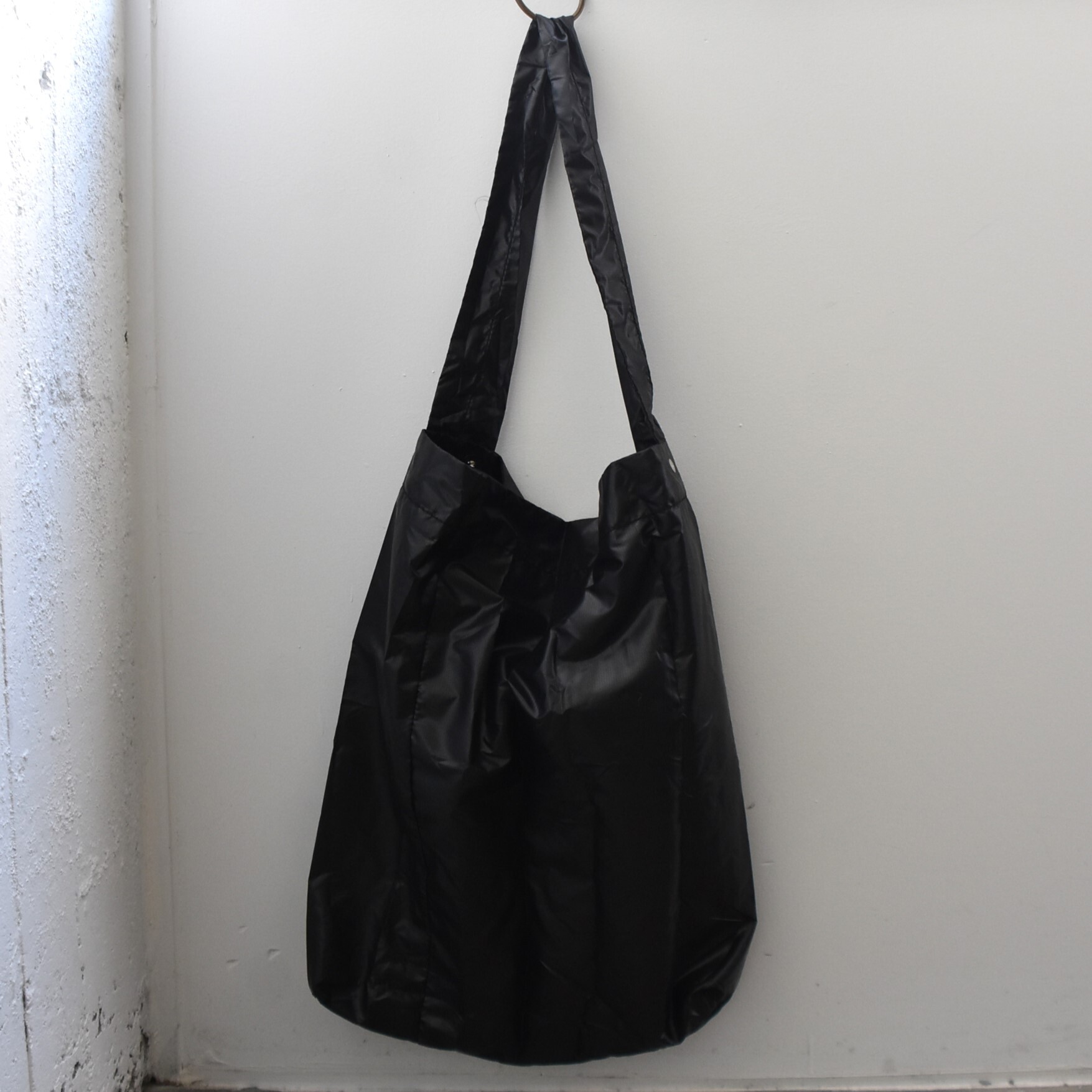 ebagos(�G�o�S�X) / �T�u�o�b�O�E�J�S�P�[�XM�y2�F�W�J�z #46503-AA(5)