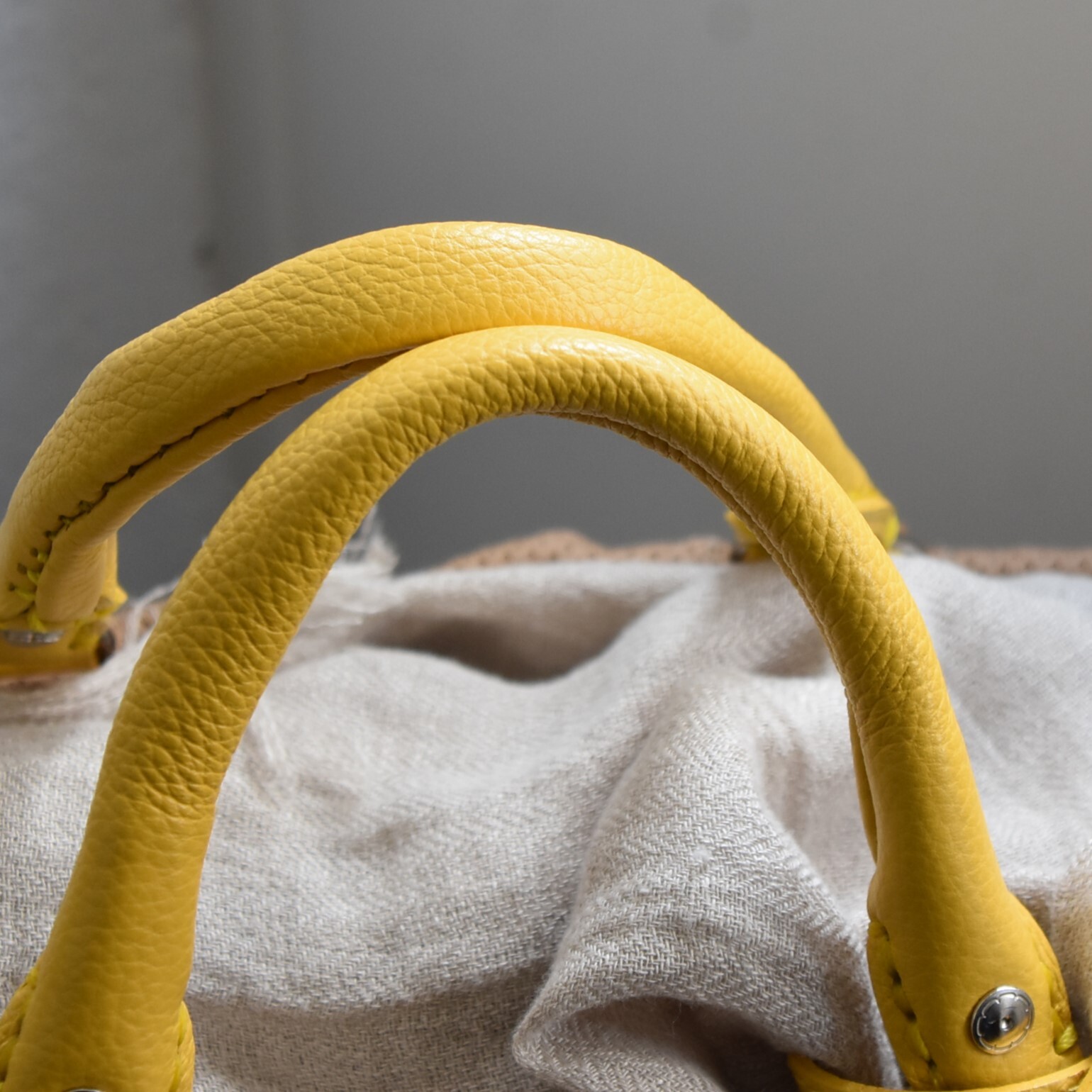 ebagos(�G�o�S�X) / �X�e�[�u�����t�o�X�P�b�g #16531-AA(5)