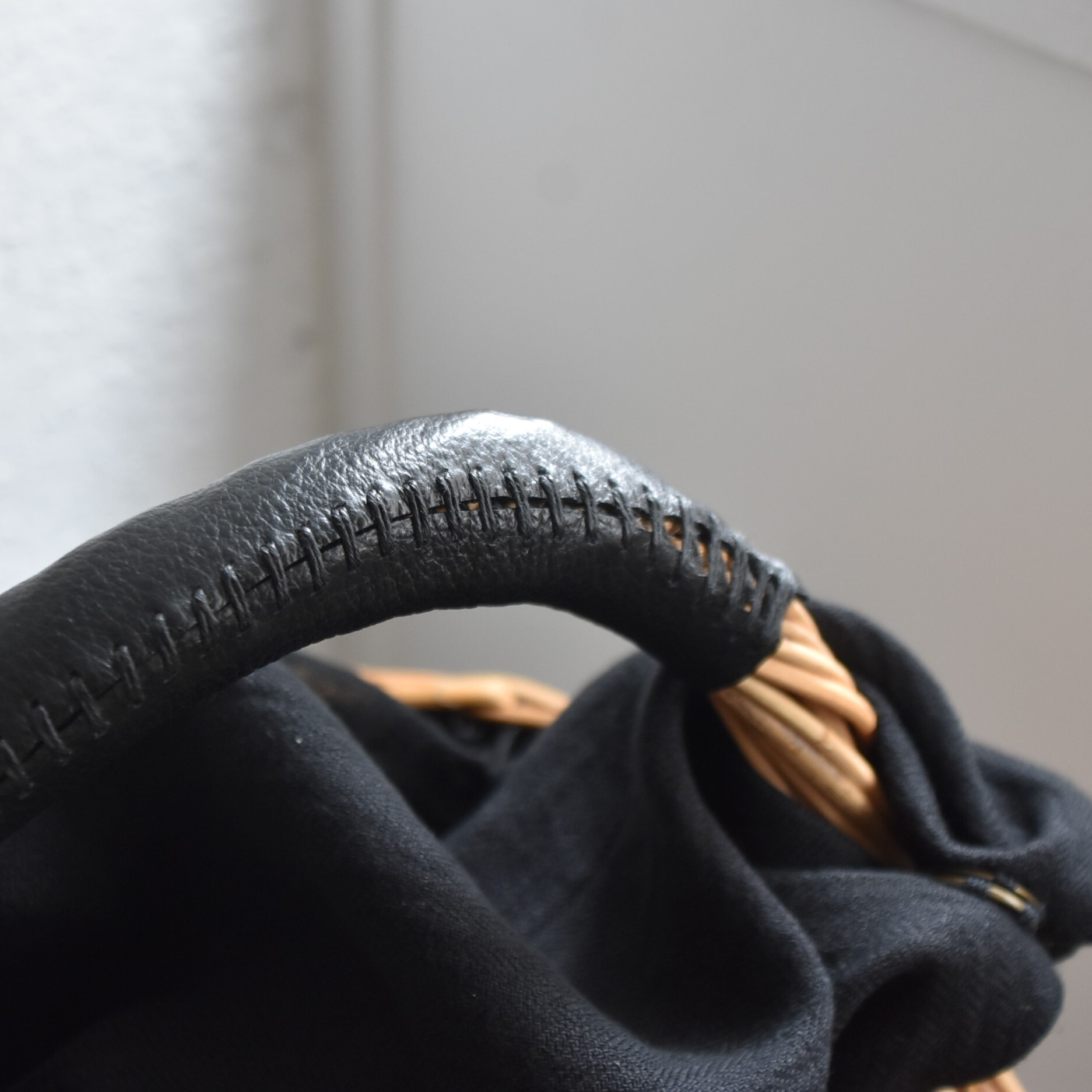 ebagos(�G�o�S�X) / �}�� �c�[ #16557-AA(5)