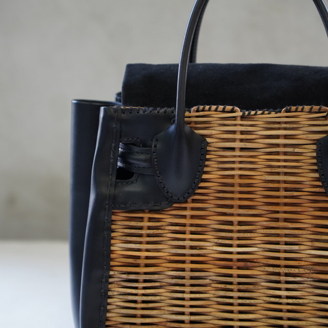 ebagos(�G�o�S�X) �I�C���V�����_�[�x���g�o�b�O #16509(5)