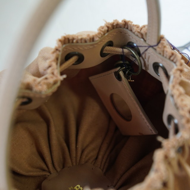 ebagos(�G�o�S�X) �����J #16553(5)