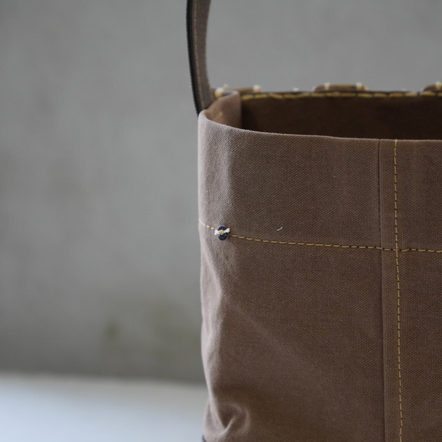  ebagos(�G�o�S�X) �L�����o�X�����n���h���g�[�gM #16539(5)