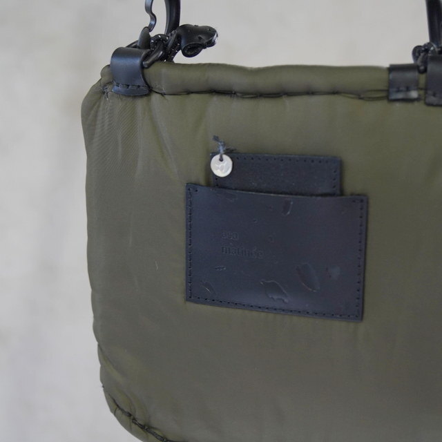  ebagos(�G�o�S�X) �J�S�|�P�b�g #46529(5)