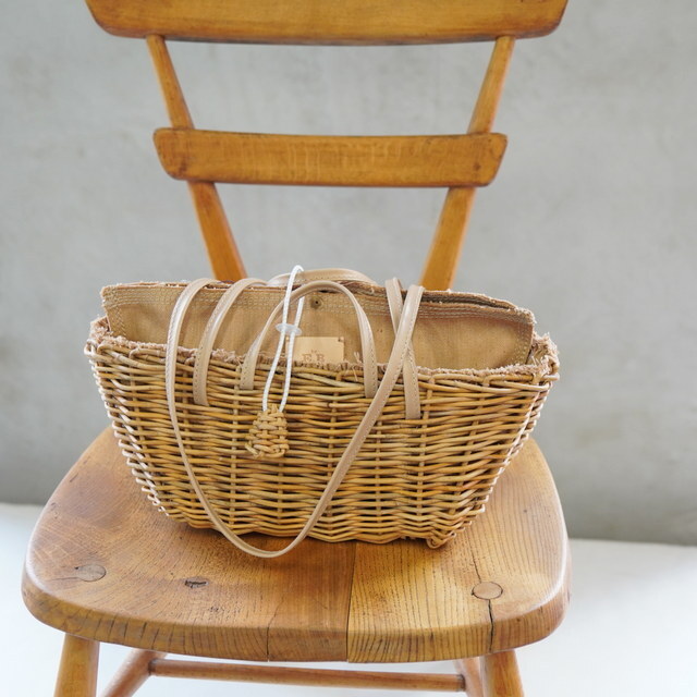  ebagos(�G�o�S�X) �o�^�[���o�X�P�b�g #16554(5)