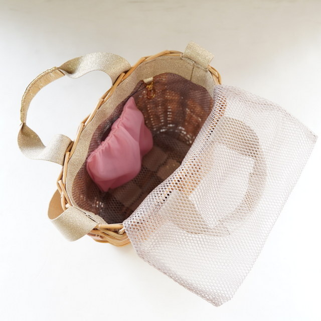 ebagos(�G�o�S�X) ���^���b�N�e�[�v�o�X�P�b�g #16561(5)