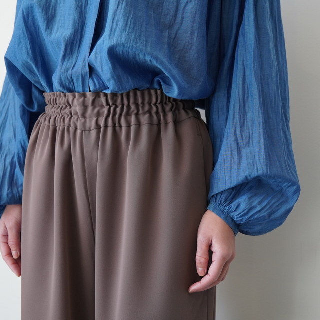 TRAVAIL MANUEL(�g���o�C���}�j���A��) �|���G�X�e���׃l���C�h�t���APTS #5107-61(5)