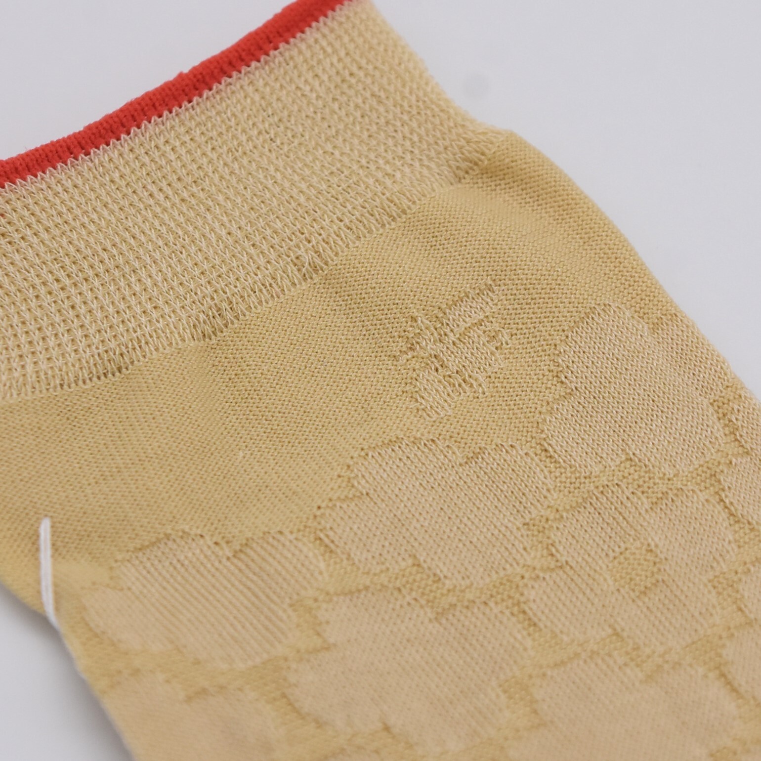 ANTIPAST (�A���e�B�p�X�g) / MONOCOL. FLOWER SOCKS�y2�F�W�J�z #AM-819-AA(5)