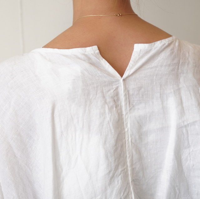 TOUJOURS(�g�D�W���[) / OVER SHIRT #YM44YS03(5)