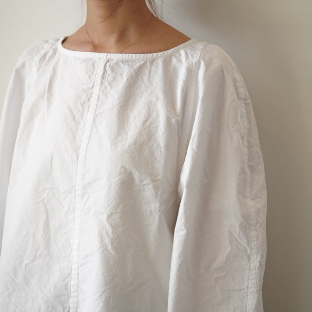 SONO(�\�m) TIGA TEE #4072(5)