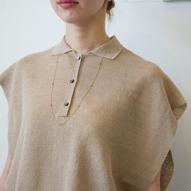 enrica(�G�����J) KNIT�y2�F�W�J�z#KNIT267(5)