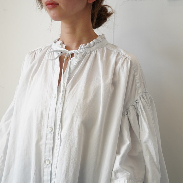 enrica(�G�����J)  �u���E�X#BLOUSE154-21(5)