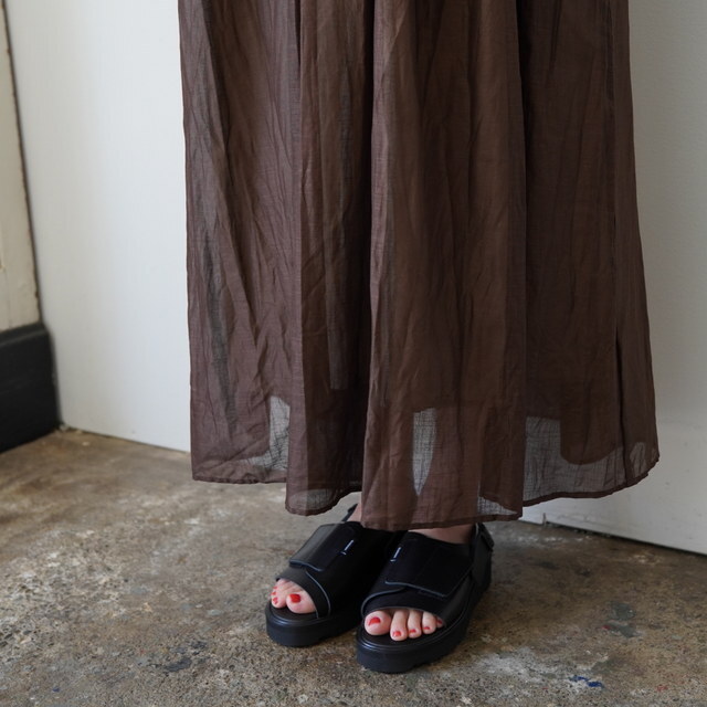 enrica(�G�����J) �����s�[�X�y2�F�W�J�z#DRESS146(5)