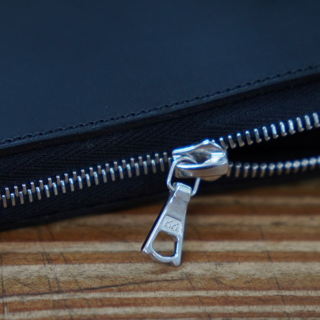 Aeta(�A�G�^) L-SHAPED WALLET : M #VT20(5)