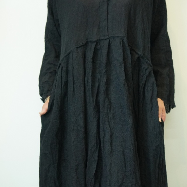 DANIELA GREGIS(ダニエラ グレジス) /abito dress #A383AVWW1961(6)