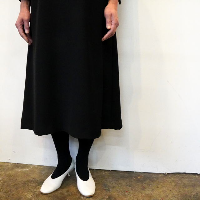 Bilitis dix-sept ans(ビリティス・ディセッタン) LITTLE BLACK DRESS #2913-672(6)