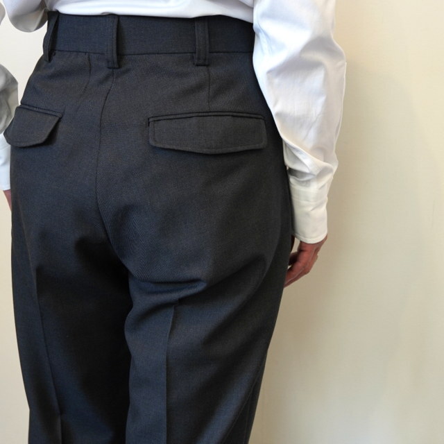 Oblada(Iu_)  OFFICERS PANTS#S2410PT09(6)