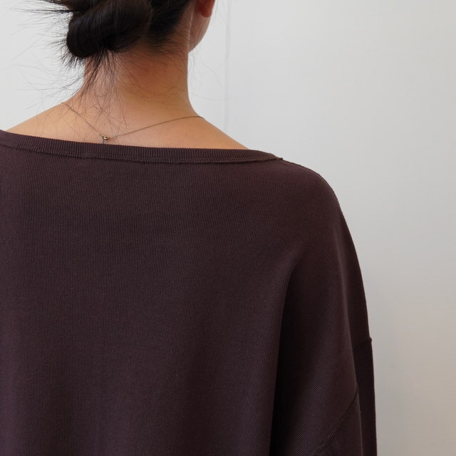 YLÉVE(C[) CTN RIB P/O BIG#168-5266562(6)