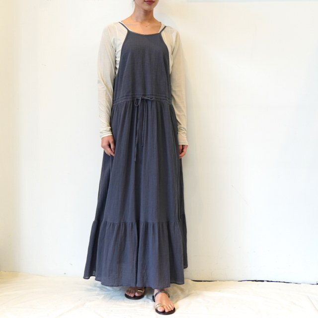 enrica(GJ) L~s[X #DRESS130(6)